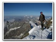 Matterhorn_Summit_Rob