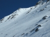 Alps_Heli_Ski_Safari03.jpg