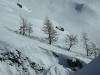 Alps_Heli_Ski_Safari15.jpg