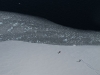 Antarctica_Ski_Touring13.jpg