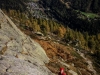 Autumn_Rock_Climbing-10