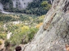 Autumn_Rock_Climbing-9