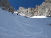 Couloir_Barbey-1