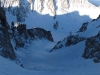 Couloir_Barbey-16