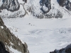 Couloir_Barbey-2