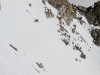 Couloir_Barbey-26