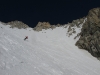 Couloir_Barbey-27