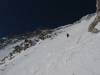 Couloir_Barbey-30
