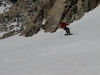 Couloir_Barbey-32