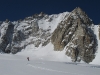 Couloir_Barbey-33