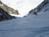 Couloir_Barbey-4