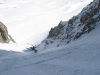 Couloir_Barbey-5