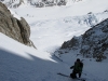 Couloir_Barbey-6