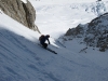Couloir_Barbey-7