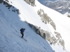 Couloir_Barbey-8