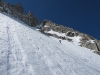Couloir_Barbey-9