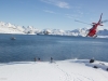 Greenland2014-2