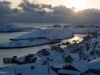 Greenland2014-24