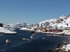 Greenland_Heliskiing_2015-28