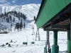 Kashmir_Gulmarg_Ski_107