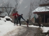 Kashmir_Gulmarg_Ski_125