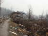 Kashmir_Gulmarg_Ski_132