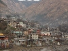 Kashmir_Gulmarg_Ski_145