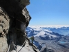 Matterhorn_Lion\'s_Ridge-25