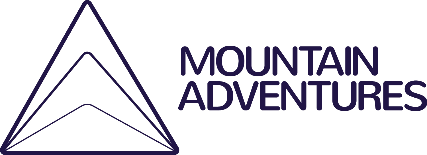 Mountain Adventures Guides